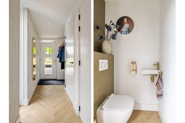 Foto 7 van Visven 423