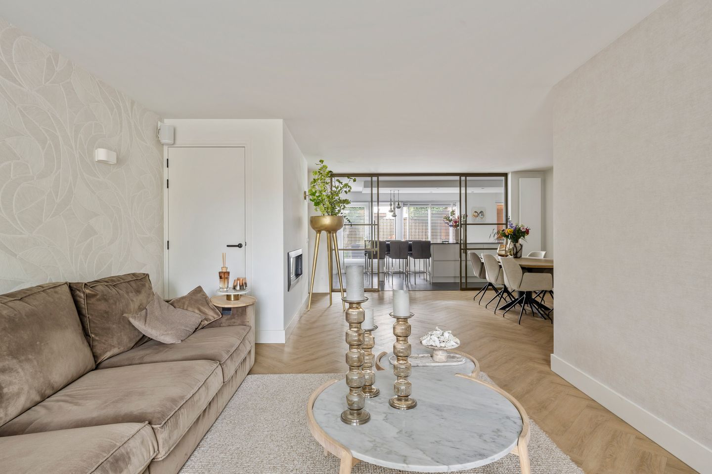 Foto 10 van Visven 423