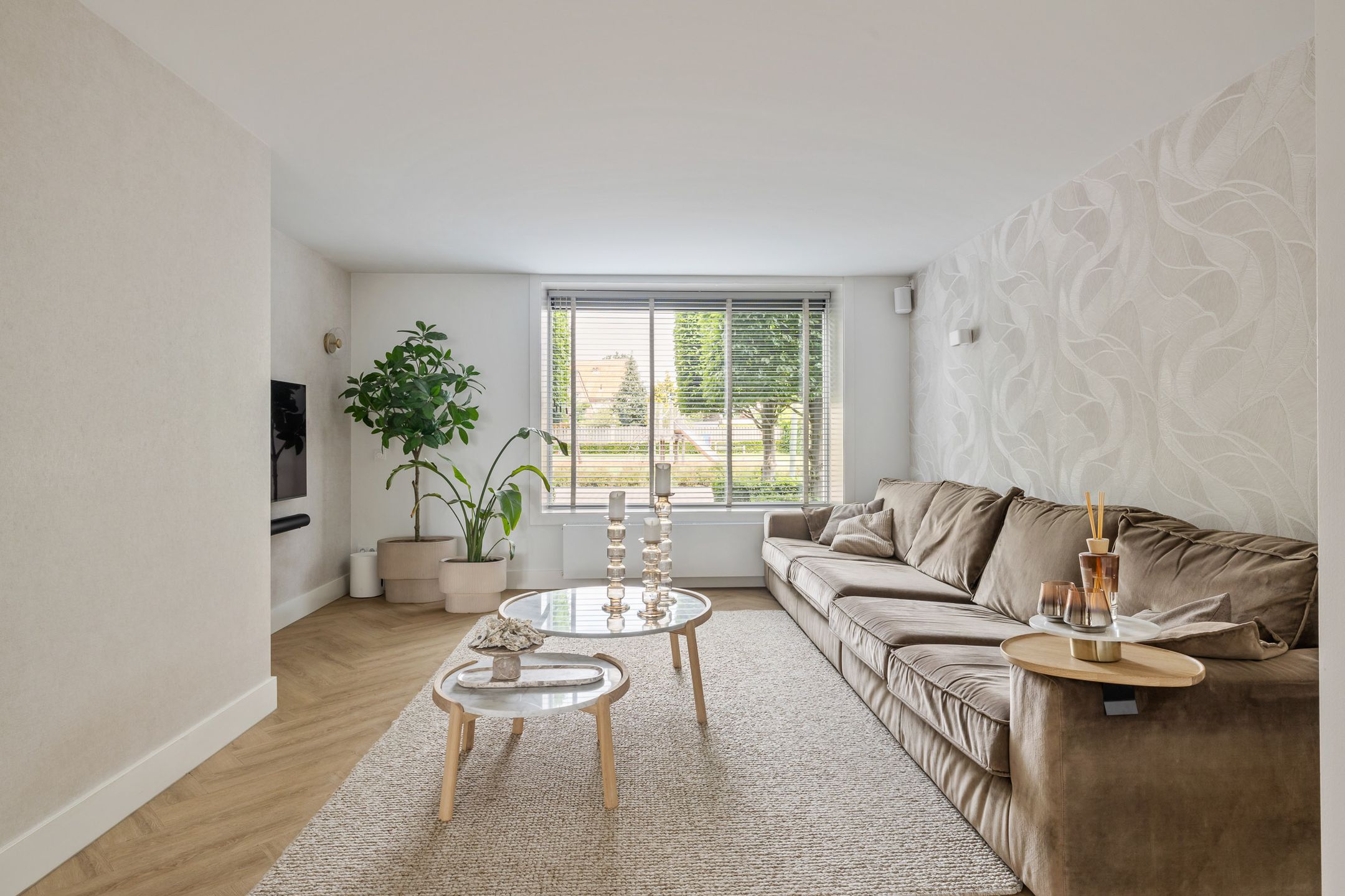 Foto 9 van Visven 423