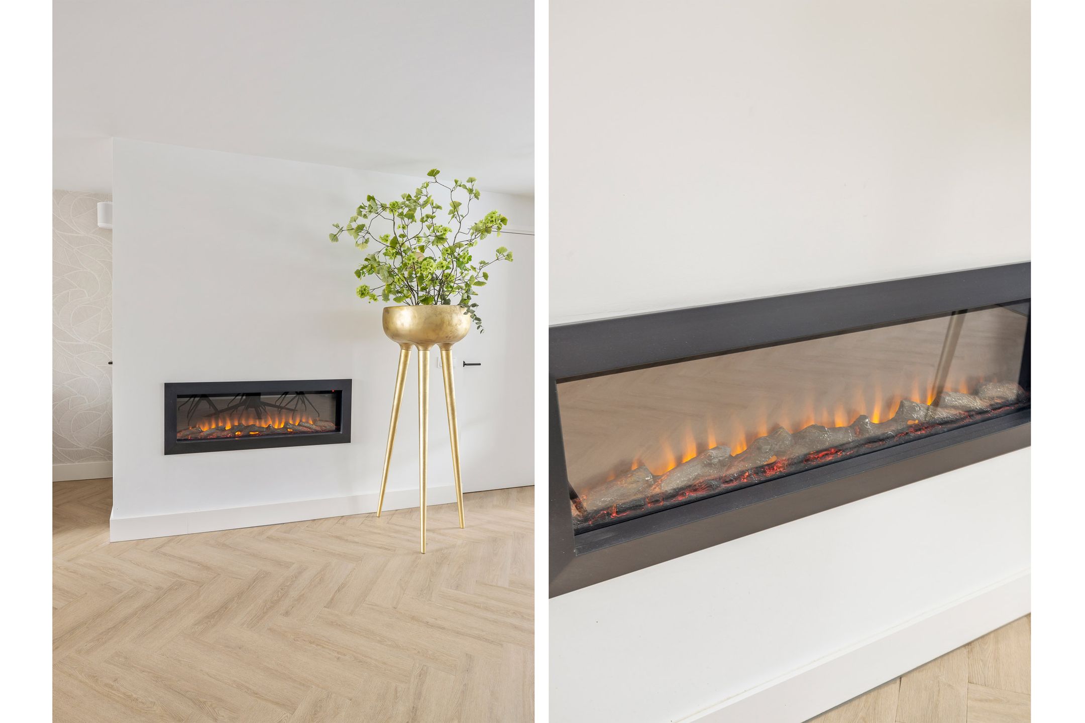 Foto 12 van Visven 423