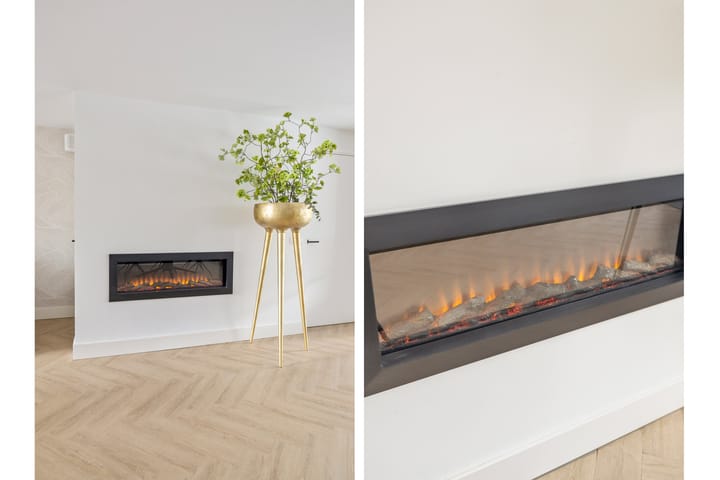 Foto 12 van Visven 423