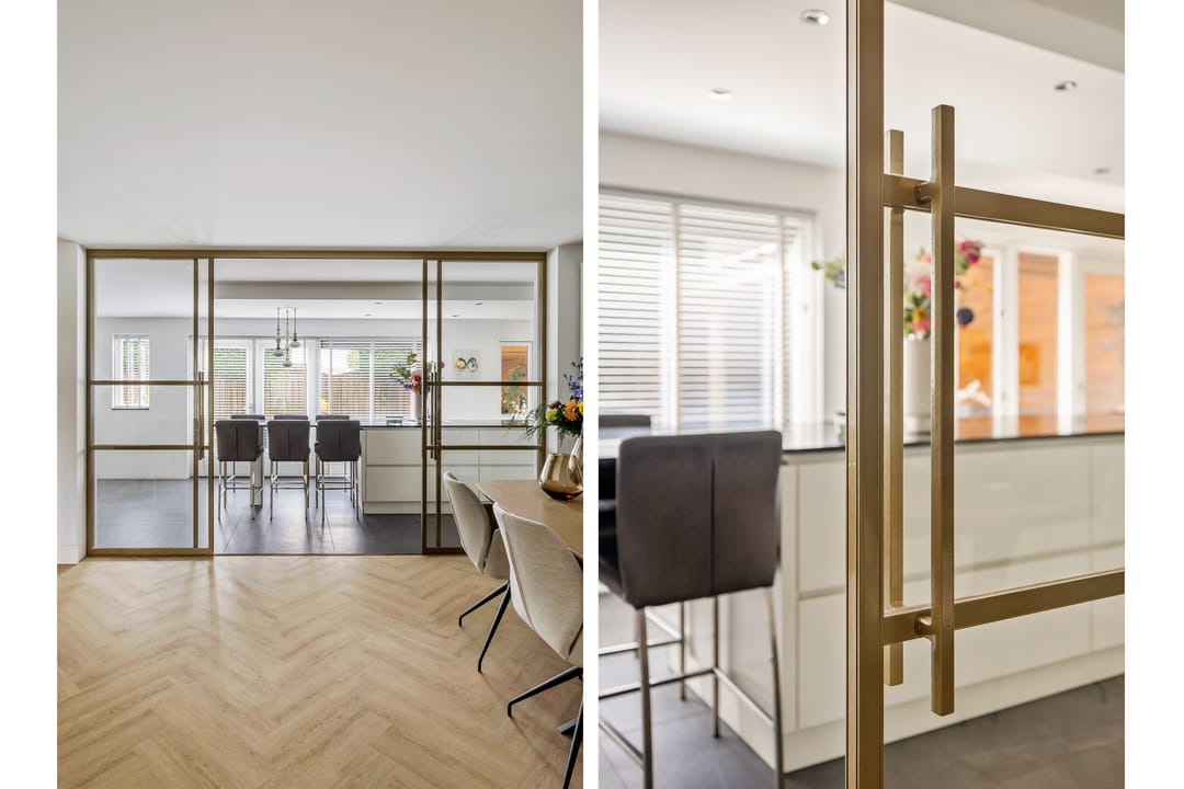 Foto 13 van Visven 423