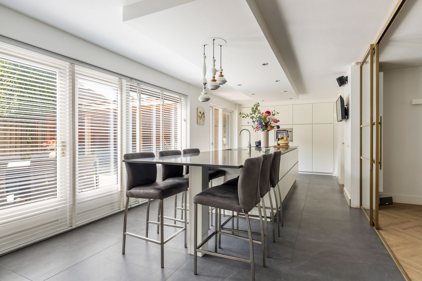 Foto 14 van Visven 423