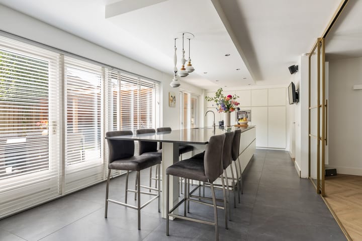 Foto 14 van Visven 423