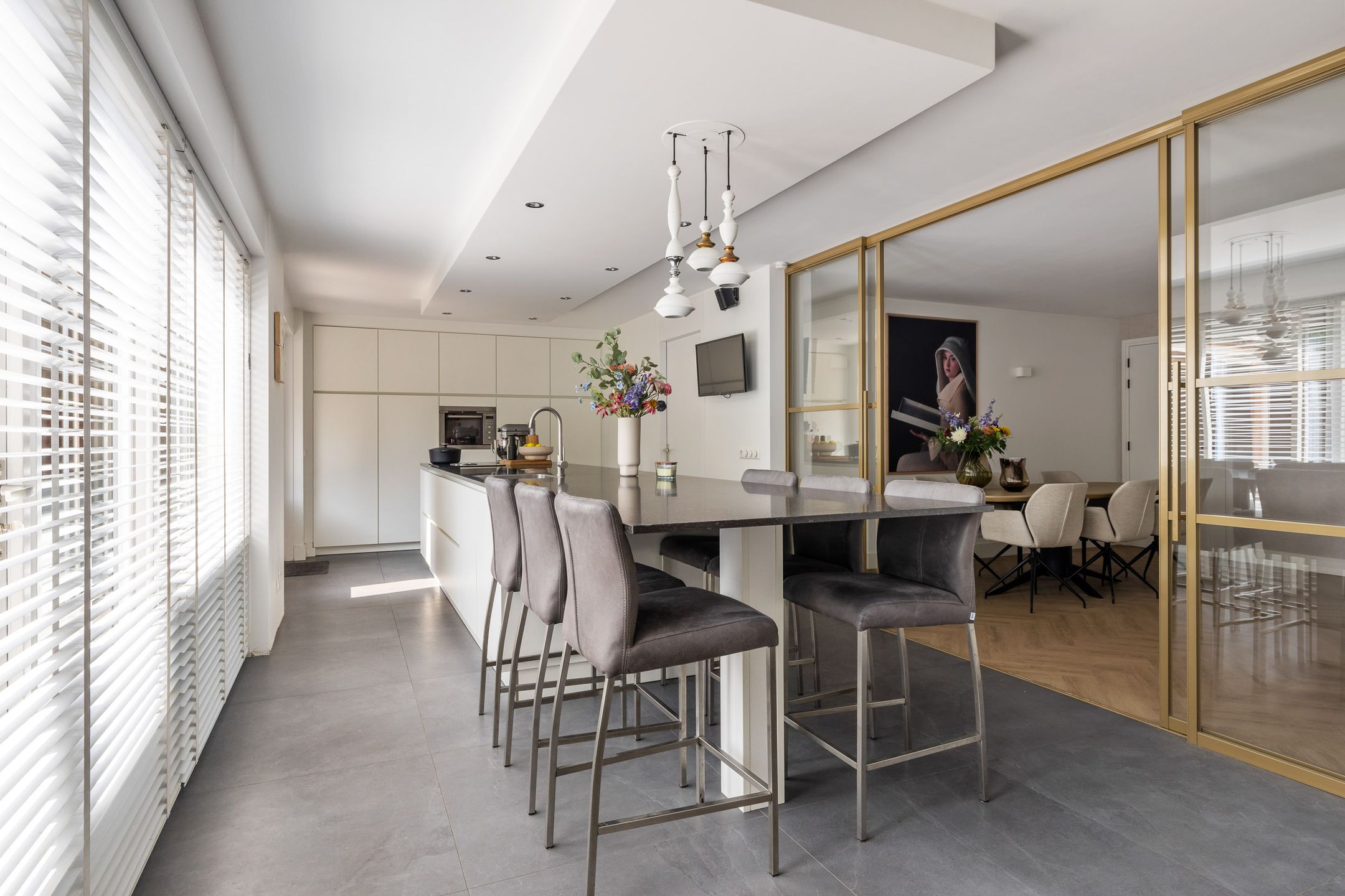 Foto 15 van Visven 423