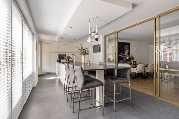 Foto 15 van Visven 423