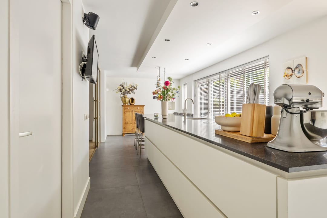 Foto 17 van Visven 423