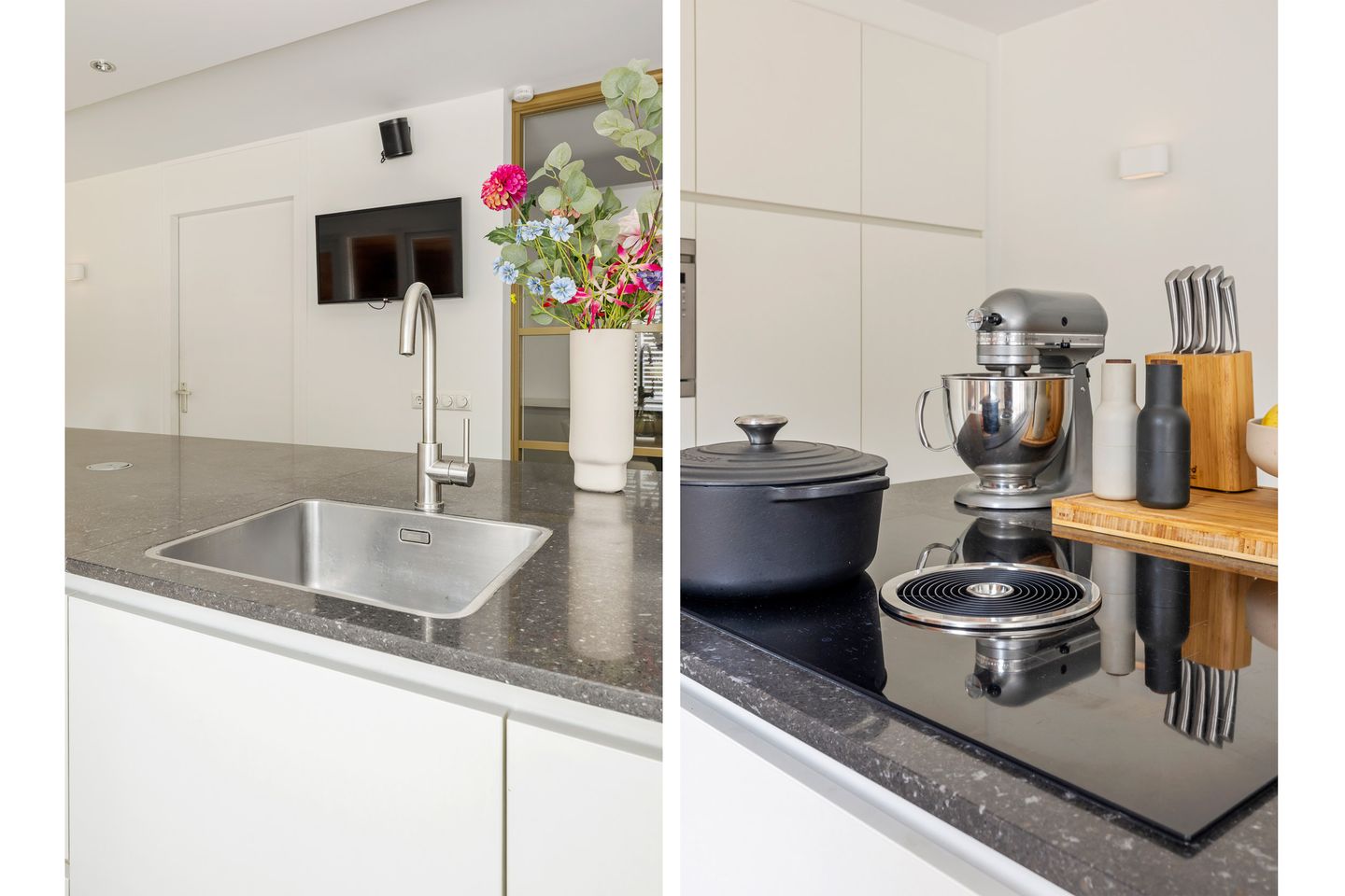 Foto 19 van Visven 423