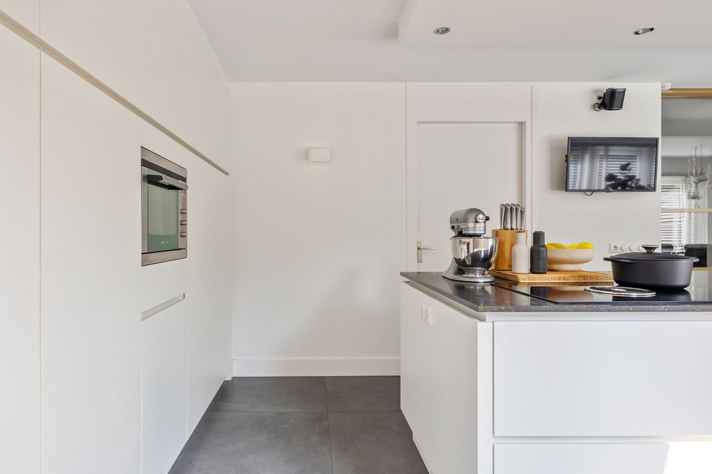 Foto 20 van Visven 423