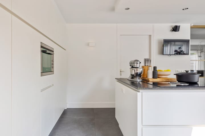 Foto 20 van Visven 423