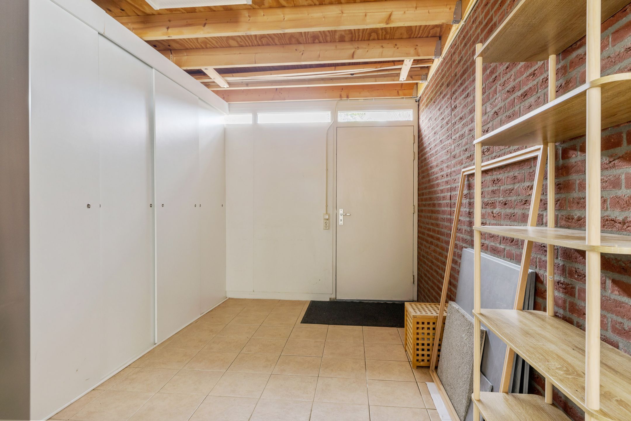 Foto 21 van Visven 423