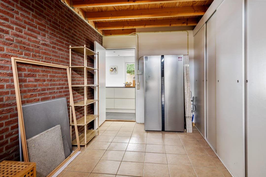 Foto 22 van Visven 423