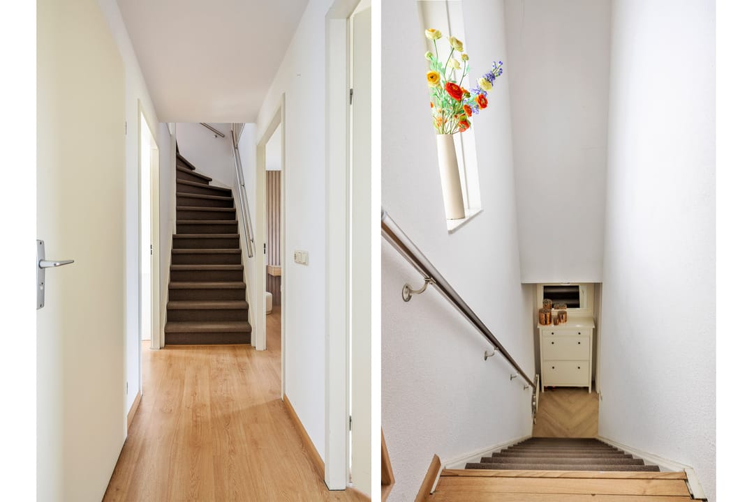 Foto 23 van Visven 423