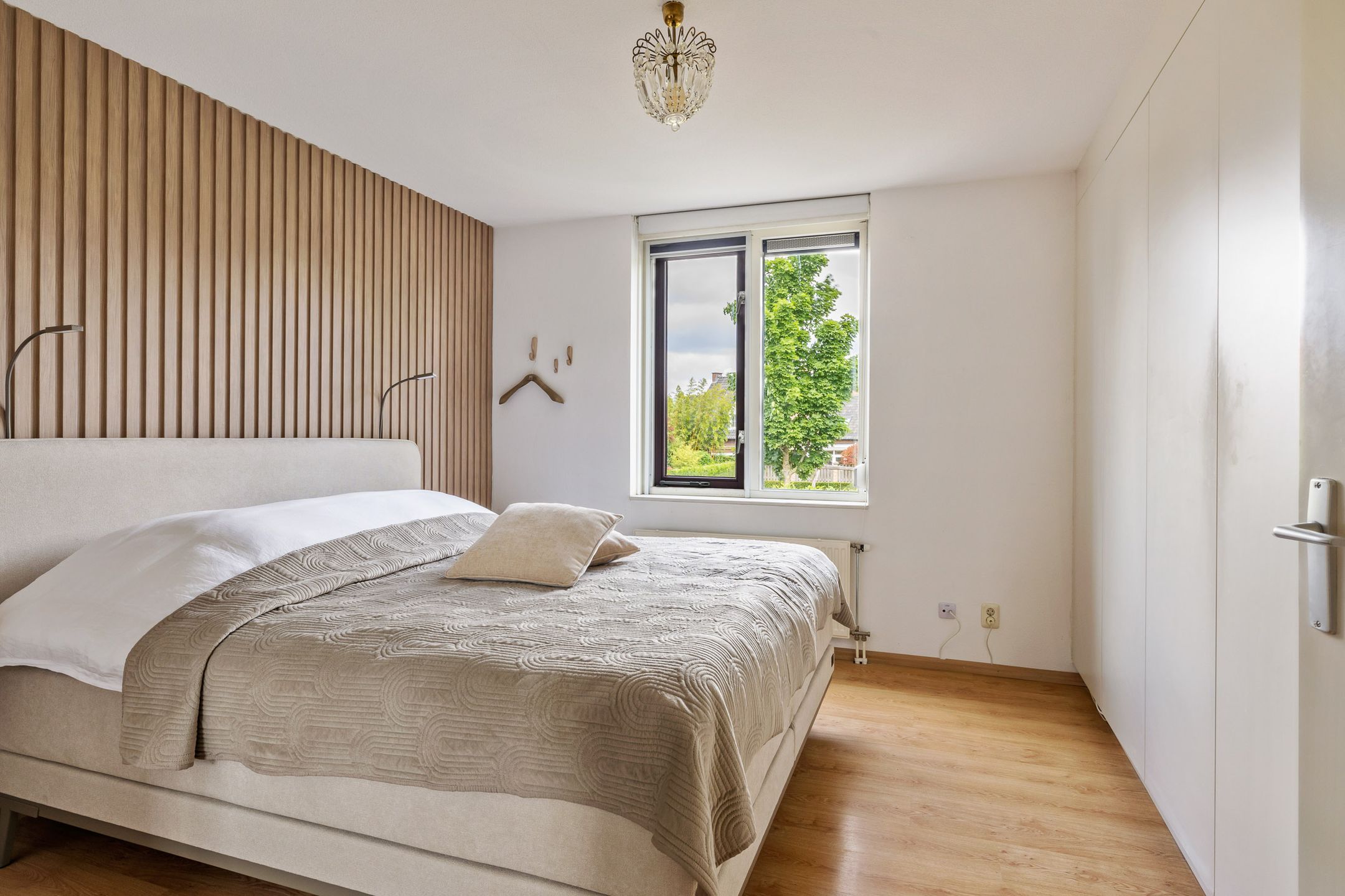 Foto 24 van Visven 423