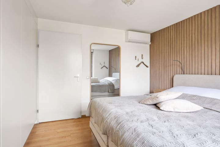 Foto 25 van Visven 423