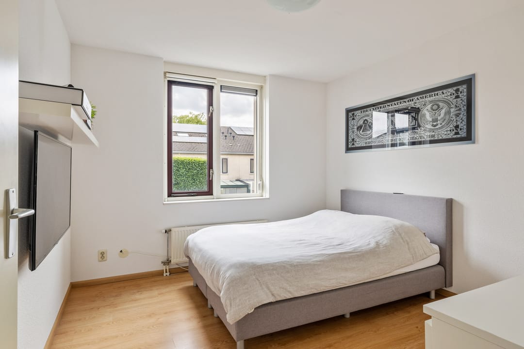 Foto 26 van Visven 423