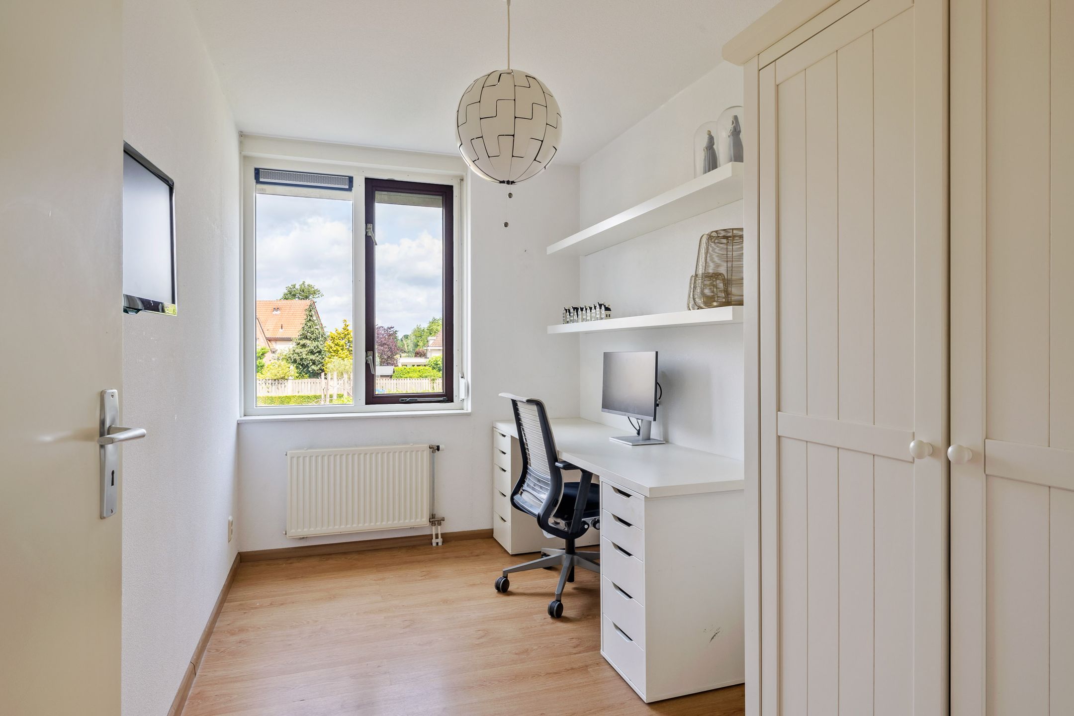 Foto 27 van Visven 423