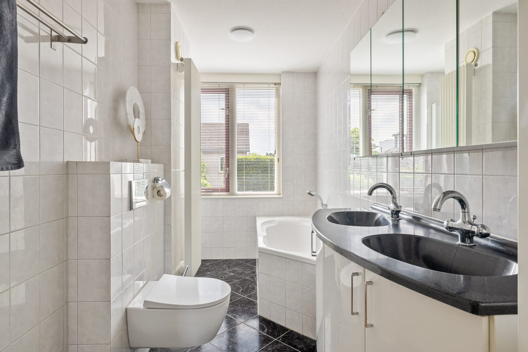 Foto 28 van Visven 423