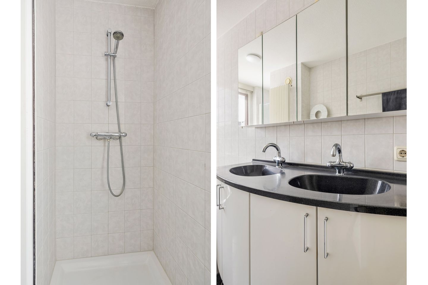 Foto 29 van Visven 423