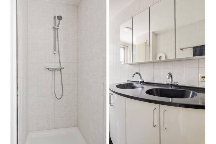 Foto 29 van Visven 423