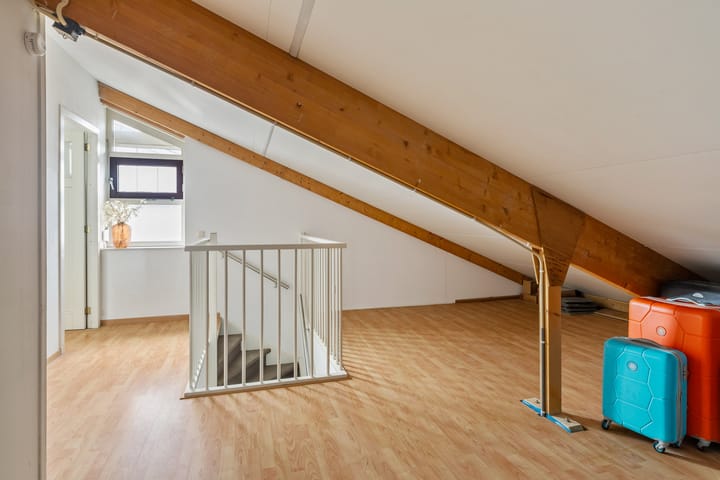 Foto 30 van Visven 423