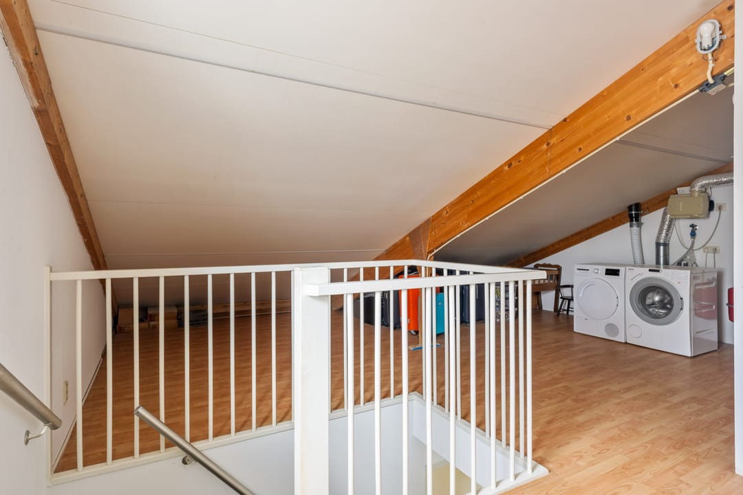 Foto 31 van Visven 423