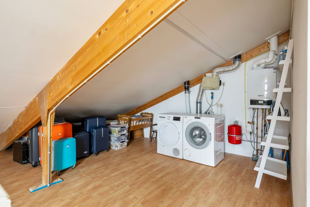 Foto 32 van Visven 423