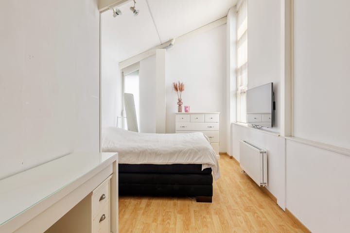 Foto 33 van Visven 423