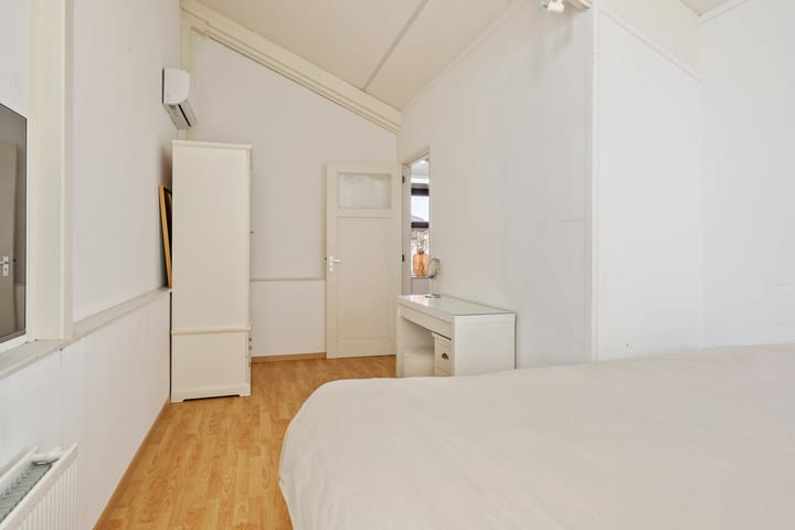 Foto 34 van Visven 423