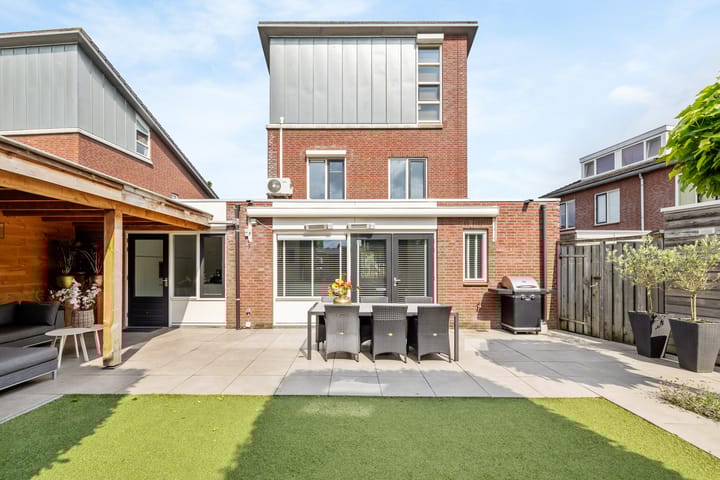 Foto 35 van Visven 423