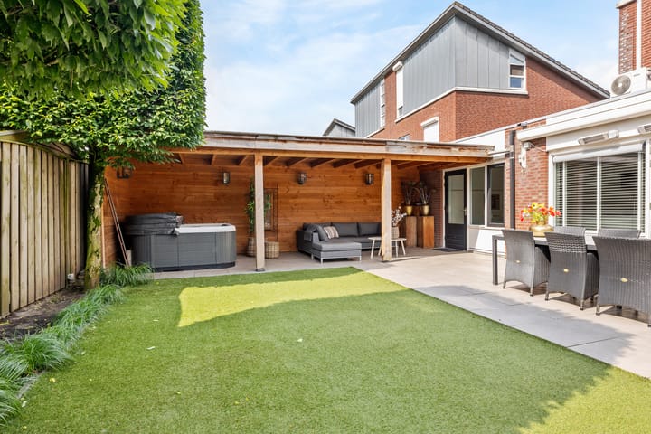 Foto 36 van Visven 423