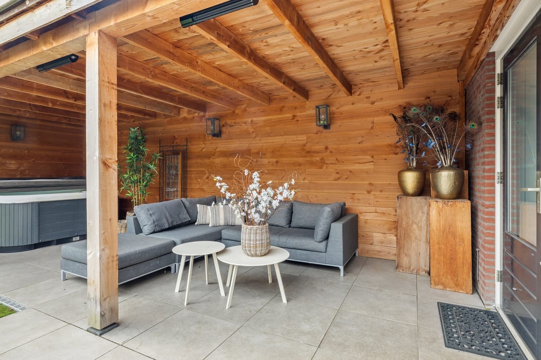 Foto 37 van Visven 423