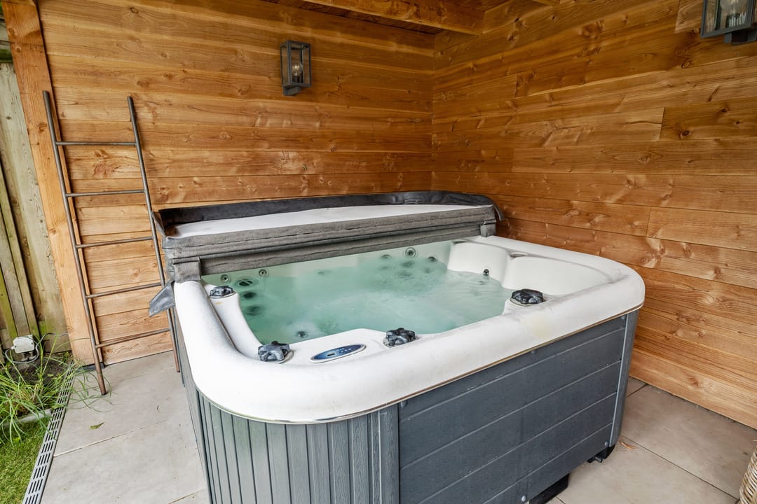 Foto 38 van Visven 423