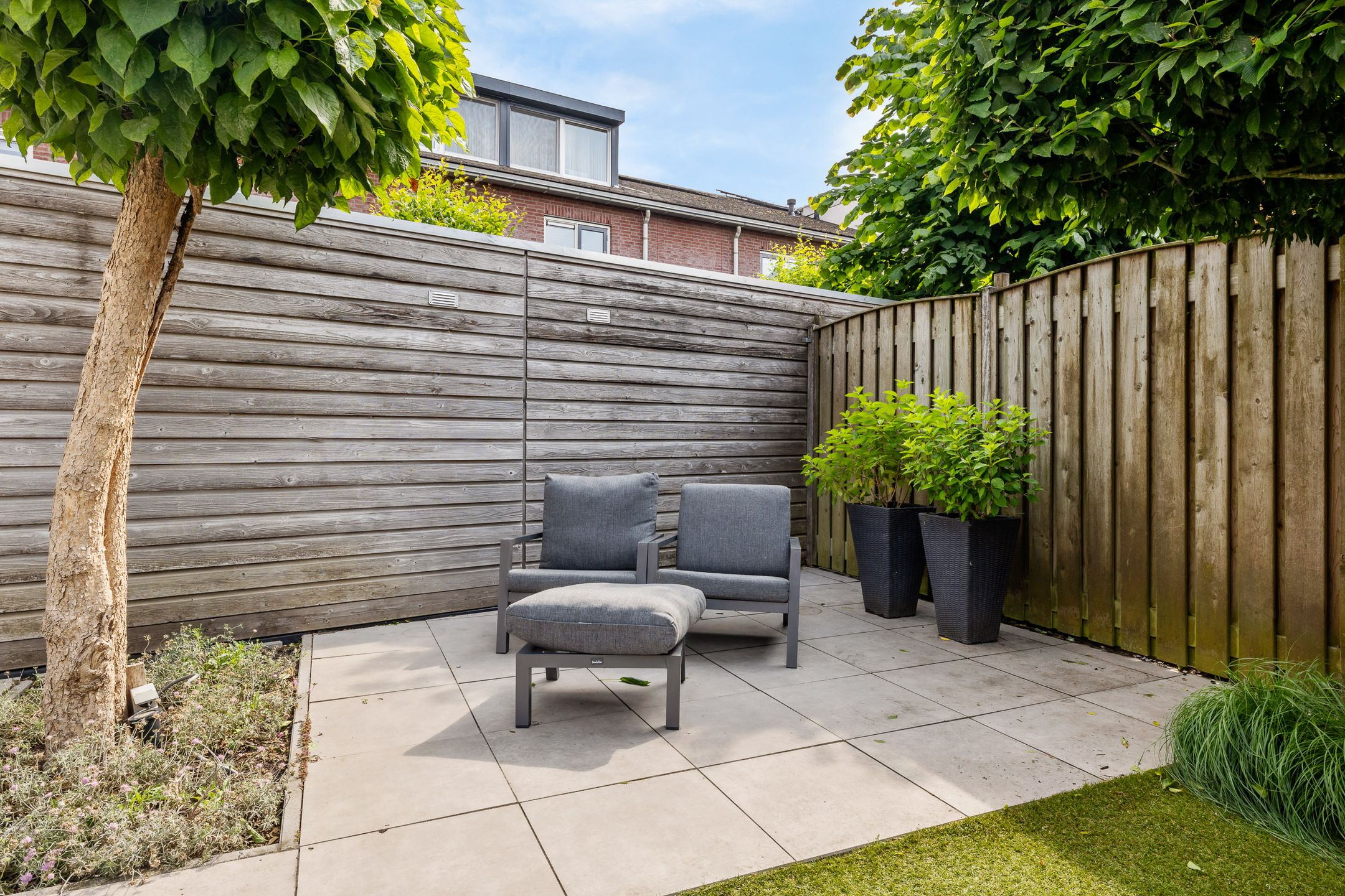 Foto 39 van Visven 423