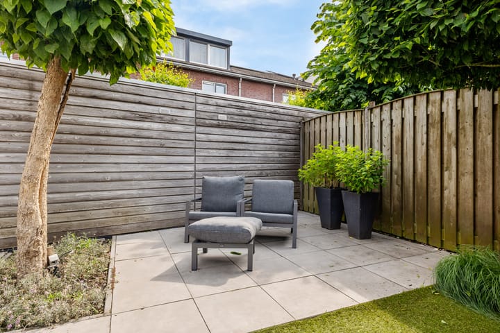 Foto 39 van Visven 423