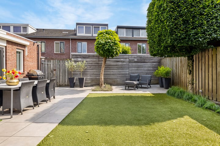 Foto 40 van Visven 423