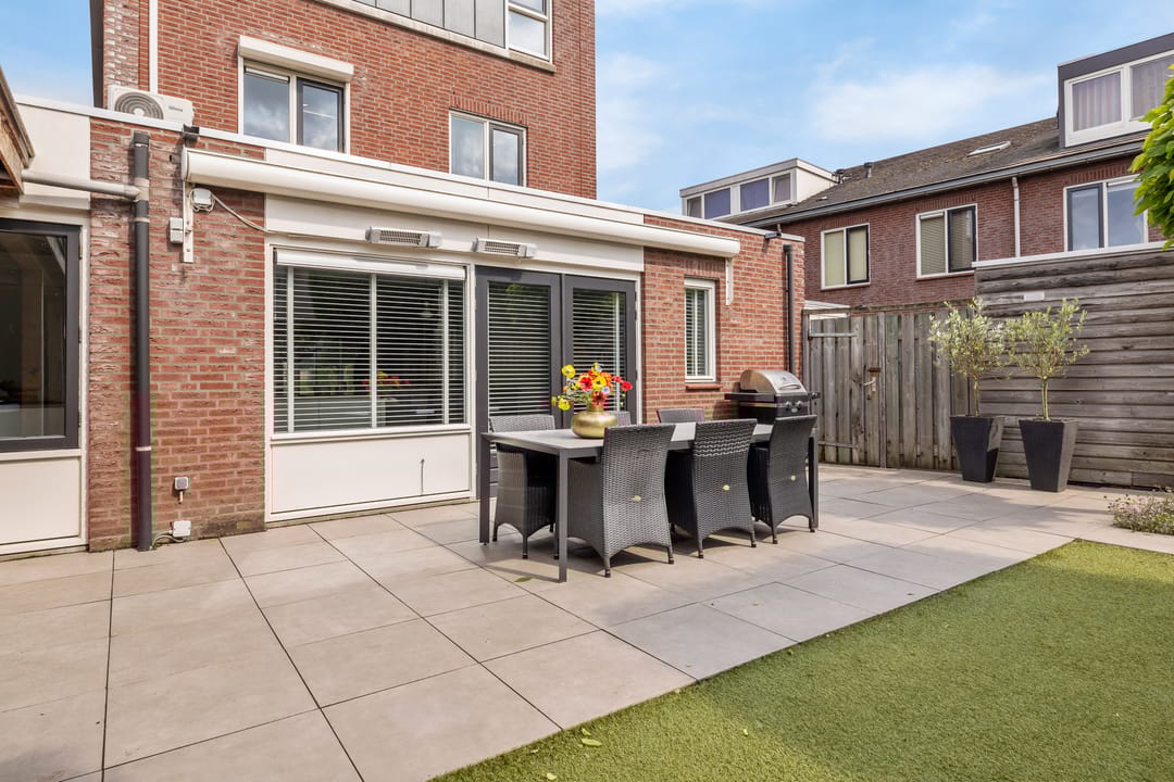 Foto 41 van Visven 423