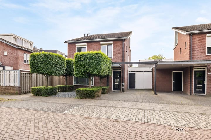 Foto 42 van Visven 423