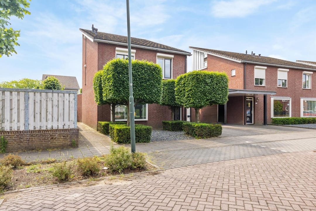 Foto 43 van Visven 423