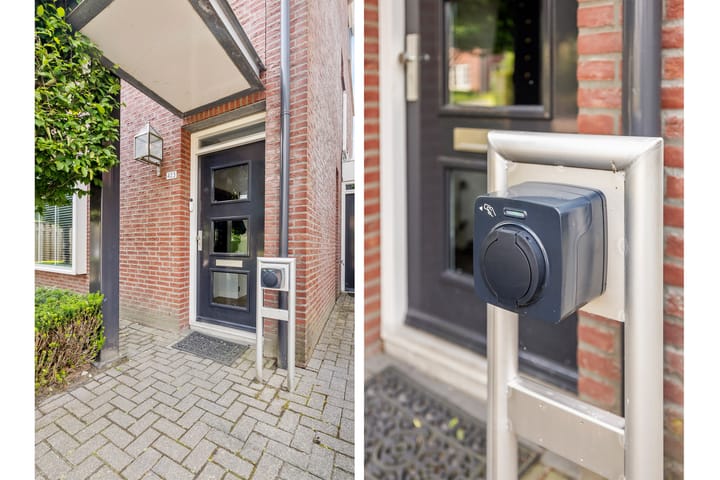 Foto 44 van Visven 423