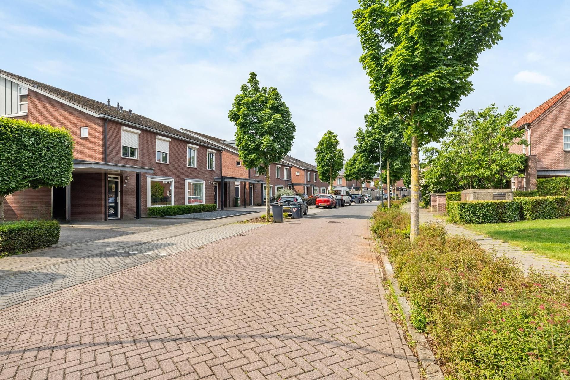 Foto 45 van Visven 423