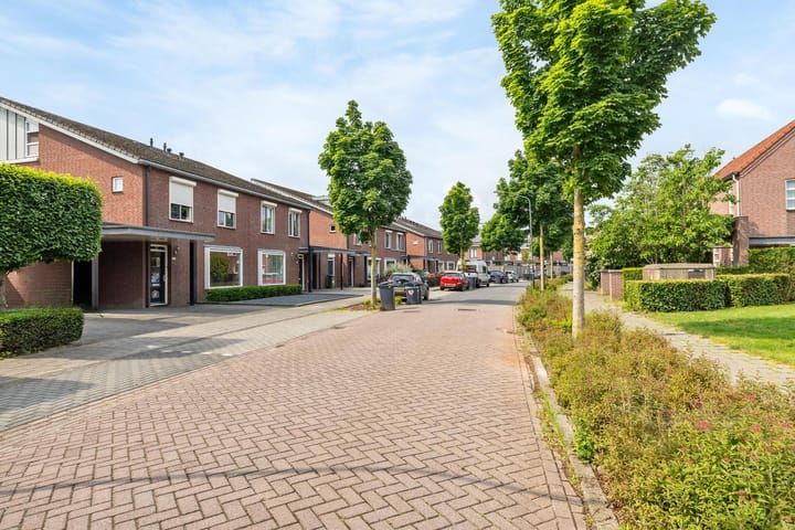 Foto 45 van Visven 423