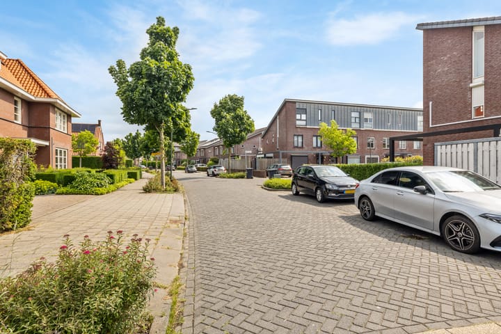 Foto 46 van Visven 423