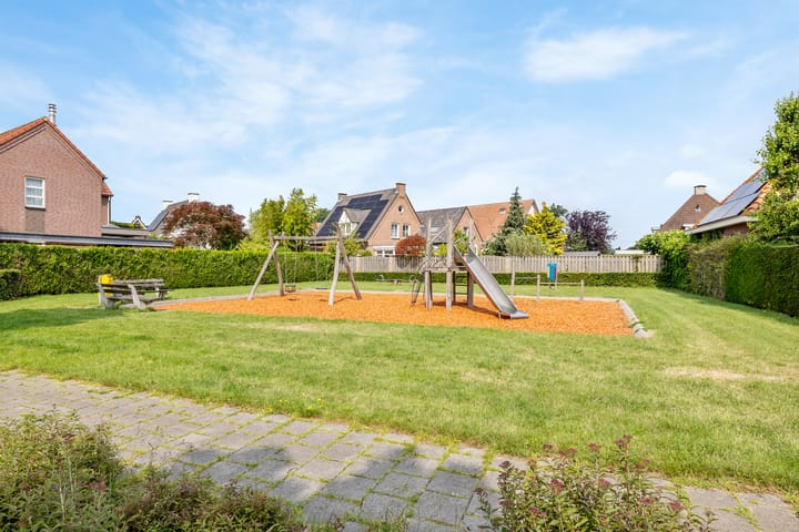 Foto 47 van Visven 423