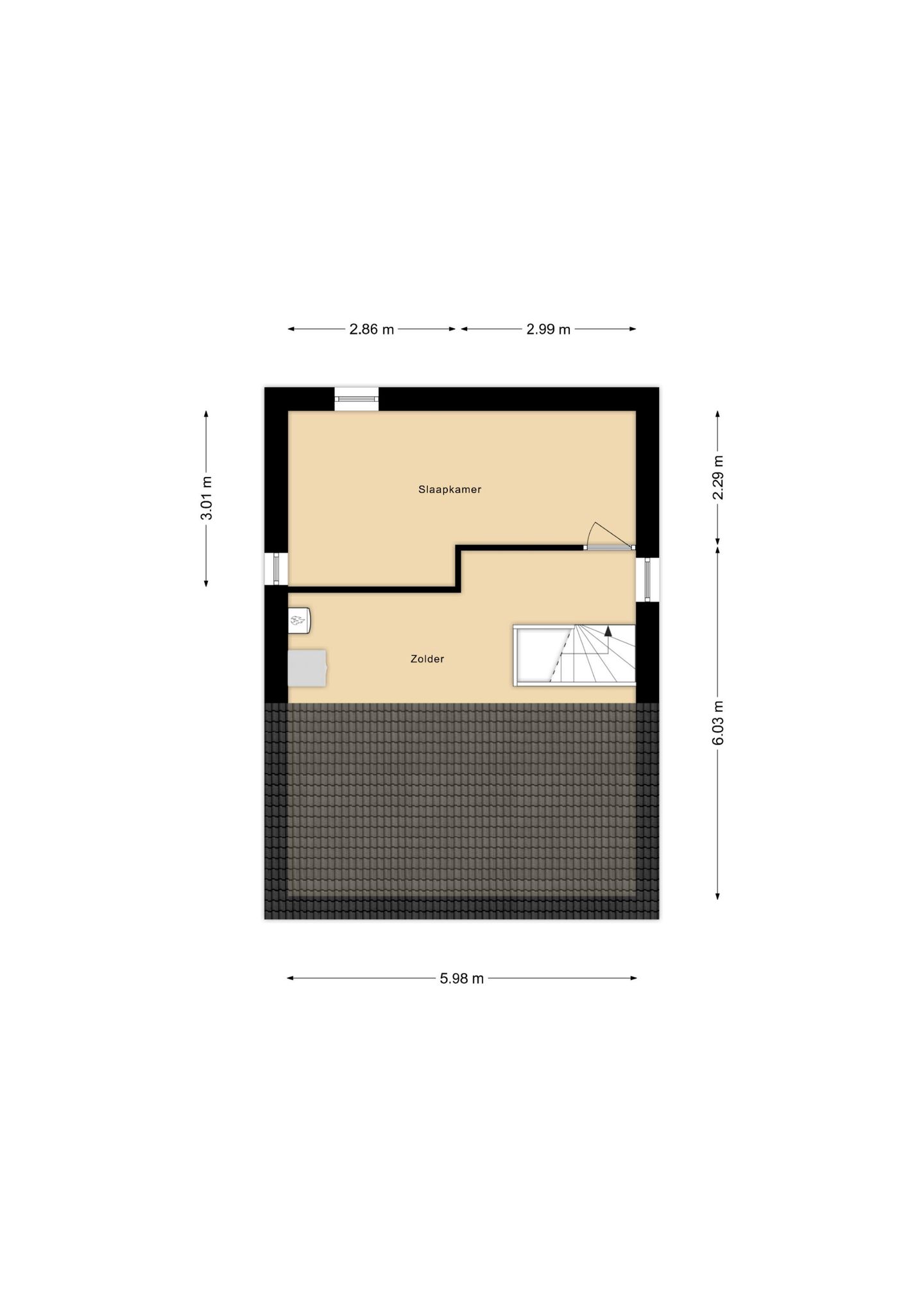 Foto 50 van Visven 423