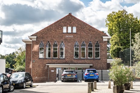 undefined main image