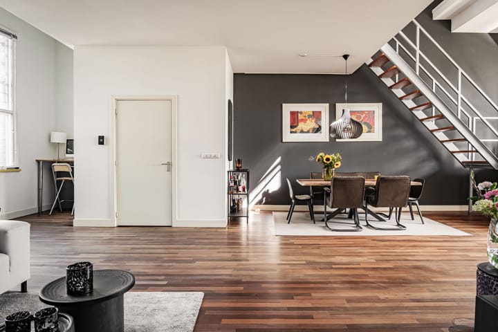 Foto 3 van Zandvoorterpad 16