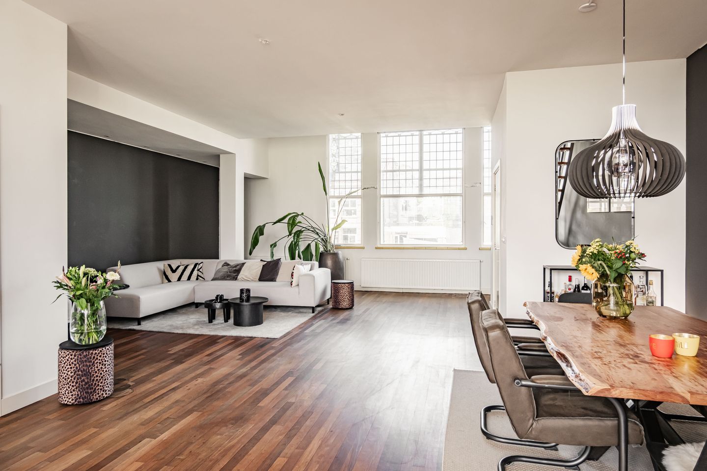 Foto 4 van Zandvoorterpad 16