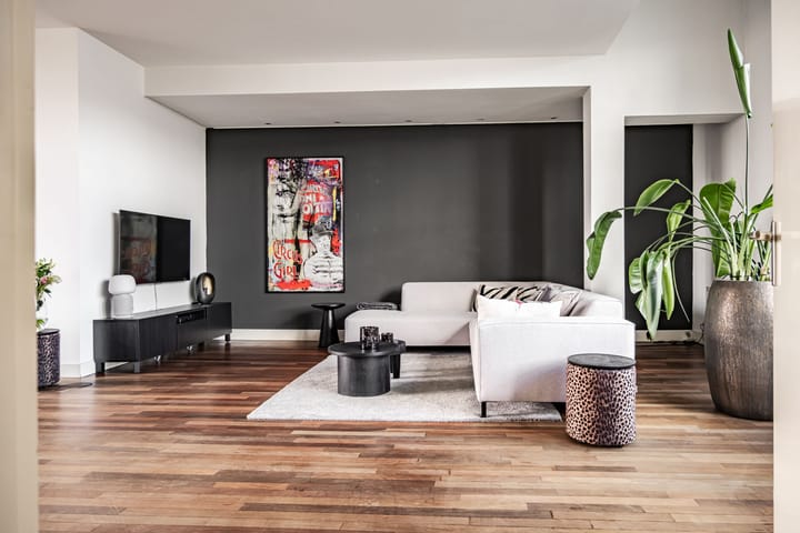 Foto 5 van Zandvoorterpad 16