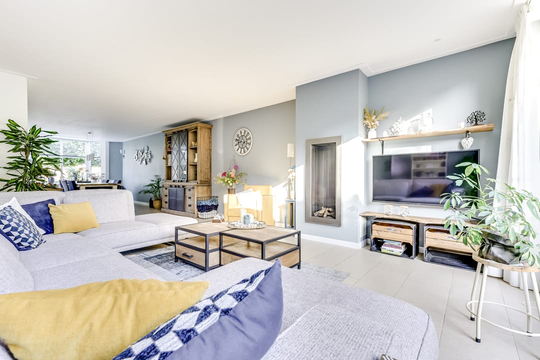 Foto 2 van Amaliastein 138